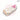 Nuluv Cotton Carry Nest - Unicorn Birth+ to 6M - NLCN002
