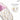 Nuluv Cotton Carry Nest - Unicorn Birth+ to 6M - NLCN002