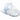 Nuluv Cotton Mosquito Net Set - Transport Birth+ to 6M - NLMN001