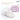 Nuluv Cotton Mosquito Net Set - Unicorn Birth+ to 6M - NLMN002