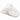 Nuluv Cotton Mosquito Net Set - Unicorn Birth+ to 6M - NLMN002