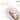 Nuluv Cotton Mosquito Net Set - Unicorn Birth+ to 6M - NLMN002