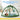 Nuluv - Play Gym - Nuluv Cotton Primuam Playgym - NU - I - 0075