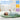 Nuluv - Play Gym - Nuluv Cotton Primuam Playgym - NU - I - 0075