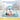 Nuluv - Play Gym - Nuluv Cotton Primuam Playgym - NU - I - 0073