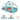 Nuluv - Play Gym - Nuluv Cotton Primuam Playgym - NU - I - 0073