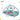 Nuluv - Play Gym - Nuluv Cotton Primuam Playgym - NU - I - 0073