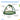 Nuluv - Play Gym - Nuluv Cotton Primuam Playgym - NU - I - 0075