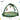Nuluv - Play Gym - Nuluv Cotton Primuam Playgym - NU - I - 0075
