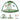 Nuluv - Play Gym - Nuluv Cotton Primuam Playgym - NU - I - 0075