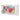 Nuluv - Play Gym - Nuluv Cotton Primuam Playgym - NU - I - 0073