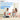 Nuluv - Play Gym - Nuluv Cotton Primuam Playgym - NU - I - 0073