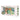 Nuluv - Play Gym - Nuluv Cotton Primuam Playgym - NU - I - 0075