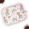 Nuluv Cotton Rai Pillow - Unicorn Birth+ to 6M - NLRP002