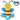 Nuluv Crinkly Bee Baby Toy – Sensory Fun for Babies - Hanging Toy