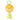 Nuluv Dino Musical Soft Toy for Babies, Plush Dinosaur with Soothing Melodies - NU - I - 0026