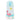 Nuluv - Sippers - Nuluv Flamingo Steel Straw Sipper - NUL - SSSB - 001