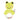 Nuluv Frog Ring Rattle Toy, Soft Toy with Rattle Sound, Ring Rattle - NU - I - 0016