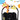 Nuluv Fruits Spiral - NU-I-0011