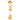 Nuluv Giraffe Rattle Toy, Soft Toy with Rattle Sound, Rattle for Babies and Infants - NU - I - 0019