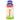 Nuluv - Sippers - Nuluv Giraffe Steel Spout Sipper - NUL - SSSB - 004