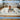 Nuluv Hop & Learn Folding Foam Mat | The Mom Store India - Baby Playmat