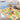 Nuluv Hop & Learn Folding Foam Mat | The Mom Store India - Baby Playmat