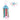 Nuluv Jelly Fish Big Soft Toy | The Mom Store India - Hanging Toy