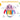 Nuluv Jelly Rattle Hanging Soft Toy | The Mom Store India - Hanging Toy