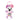 Nuluv Jittery Koala- with Rattle - NU-I-0001