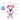 Nuluv Jittery Koala- with Rattle - NU-I-0001