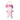 Nuluv Jittery Koala- with Rattle - NU-I-0001