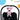 Nuluv Jittery Koala- with Rattle - NU-I-0001
