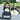 Nuluv Jittery Turtle- Rattle stroller toy - NU-I-0005