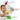 Nuluv Lino Rattle Buddy Soft Hanging Toy | The Mom Store - Soft Toy