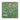 Nuluv Mini Drive Soft Foam Play Mat | The Mom Store India - Baby Playmat