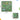 Nuluv Mini Drive Soft Foam Play Mat | The Mom Store India - Baby Playmat