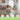 Nuluv Mini Drive Soft Foam Play Mat | The Mom Store India - Baby Playmat