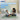 Nuluv Mini Drive Soft Foam Play Mat | The Mom Store India - Baby Playmat