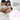 Nuluv Narrow Neck Feeding Nipple | The Mom Store India - S Feeding