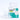 Nuluv Narrow Neck Feeding Nipple | The Mom Store India - L Feeding