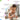Nuluv Narrow Neck Feeding Nipple | The Mom Store India - M Feeding