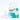 Nuluv Narrow Neck Feeding Nipple | The Mom Store India - M Feeding