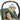 Nuluv Peek - a - book Soft Book Toy | The Mom Store India - Activity Book