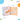 Nuluv Perfect Party Playbook - NU-I-0010