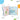 Nuluv Perfect Party Playbook - NU-I-0010