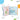 Nuluv Perfect Party Playbook - NU-I-0010