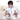 Nuluv Perfect Party Playbook - NU-I-0010