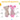 Nuluv Pig & Bear Sensory Plush Toys with Rattle & Squeaker - Soft Toy