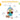 Nuluv Play Puppy Soft Hanging Toy | The Mom Store India - Soft Toy
